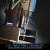 Evolution EVOMAG42_05.webp