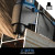 Evolution EVOMAG42_04.webp