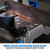 S355MCS_015.webp
