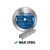 15BLADEST_02.webp