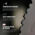 EVOMAX14AL_05.webp