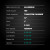 EVOMAX14AL_07.webp