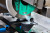 14BLADEAL_05.webp