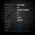 EVOMAX14ST_07.webp
