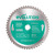 230BLADEAL_01.webp