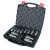 CC12SET-1_01.webp