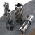 A-CC6SET-1_02.jpg