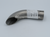 PIPE,EXHAUST ELBOW