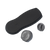 Control Knob Replacement Kit for Sphere Series
