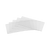 Inside Cover Lens for Sphere Series – 5 Pack