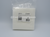 Pre-Filters for e3000x – 50 Pack