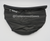Leather Chest Protection (long)