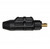 SAFELOC Male Dinse 35M (1/2") Gas-Thru( CK9,17,MR70)