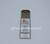 CK Worldwide T187GL, 1/8" (3.2mm) x 7", 1.5 Lanthanated Tungsten