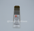 CK Worldwide T187GL, 1/8" (3.2mm) x 7", 1.5 Lanthanated Tungsten