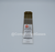 CK Worldwide T1167GL, 1/16" (1.6mm) x 7, 1.5% Lanthanated Tungsten