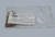 Lenco 28924, SPK-110 Molding Rivets