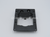 Lincoln Electric 9SL15782 Wire Drive Mount