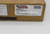 Lincoln Electric K4361-1 Foot Control, 8 pin
