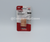 Lincoln Electric KP2744-030T, Contact Tips, Tapered, .030 (0.8mm)