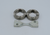 Lincoln Electric KP1696-030S Drive Roll Kit, .023-.030