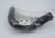 Lincoln Electric 9SM7999 Hose, Radiator