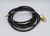 CK Worldwide Standard Power Cable,  12.5', 212PC (xref: 45V03)