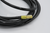 CK Worldwide Standard Power Cable,  12.5', 212PC (xref: 45V03)