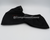 Optrel 4155.034, Face Seal