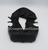 Optrel 4160.600 Face Seal for PAPR Welding Helmet