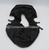 Optrel 4160.600 Face Seal for PAPR Welding Helmet
