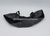 Optrel 4160.400 Face Seal Panoramaxx