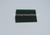 Optrel 5000.013 Inside Cover Lens, Dark Green +2.0