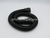 Optrel 4551.020 Air Hose, E3000/X