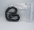 Optrel 4551.020 Air Hose, E3000/X