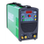 Everlast  PT-185DV ,Powertig 185DV