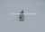 Lincoln Electric 9SS26899 Outer Wire Guide Assembly