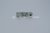 Lincoln Electric 9SS26899 Outer Wire Guide Assembly