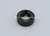 Miller Style 132958 .035" (0.9mm) V-Knurled Drive Roll