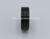 Miller Style 132958 .035" (0.9mm) V-Knurled Drive Roll