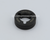Miller Style 132956, .052" (1.3mm) K-Knurled Drive Roll
