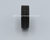 Miller Style 132956, .052" (1.3mm) K-Knurled Drive Roll