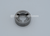 Miller Style 053700, .035" (0.9mm) V-Grooved Drive Roll