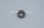 Miller Style 053697, .045" (1.2mm) V-Grooved Drive Roll