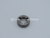 Miller Style 053698, .052" (1.3mm) V-Grooved Drive Roll
