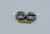 Miller Style 079597, .052" (1.3mm) V-Grooved Drive kit