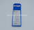 CK Worldwide  T0207GL2, .020"(0.5mm) X 7" 2% Lanthanated Tungsten