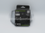 Opterl 5000.270, Front Cover Lens Panoramaxx, 5 lens
