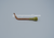 Uniweld Type 13-1 (W-1), Welding Tip Victor Style
