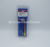 Uniweld Type 13-1 (W-1), Welding Tip Victor Style